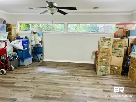 910 Cottage Hill Ave, Mobile, AL 36693 photo 33