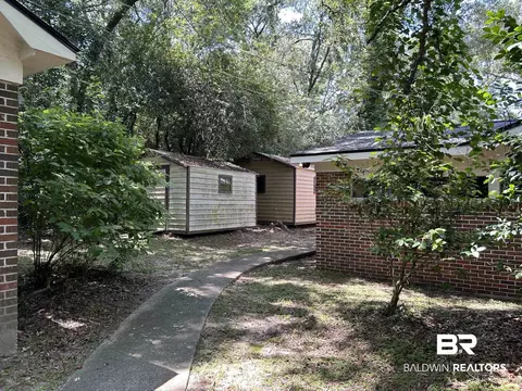 910 Cottage Hill Ave, Mobile, AL 36693 photo 20