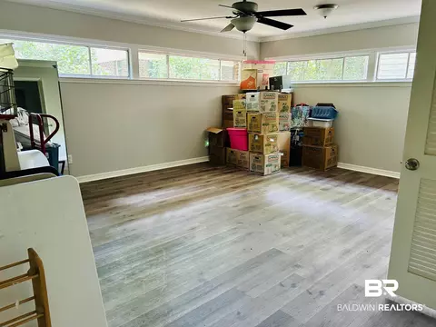 910 Cottage Hill Ave, Mobile, AL 36693 photo 26