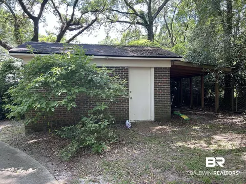 910 Cottage Hill Ave, Mobile, AL 36693 photo 19