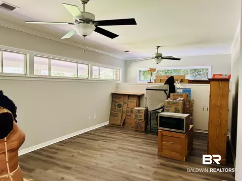 910 Cottage Hill Ave, Mobile, AL 36693 photo 25