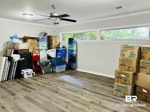 910 Cottage Hill Ave, Mobile, AL 36693 photo 6