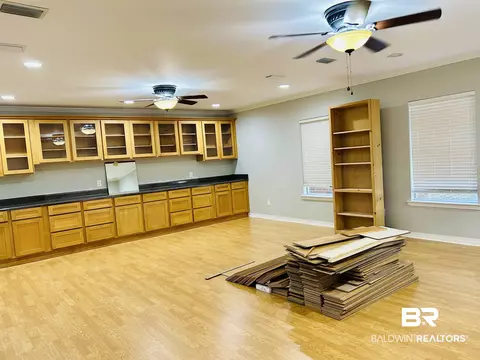 910 Cottage Hill Ave, Mobile, AL 36693 photo 29