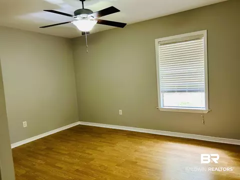 910 Cottage Hill Ave, Mobile, AL 36693 photo 22