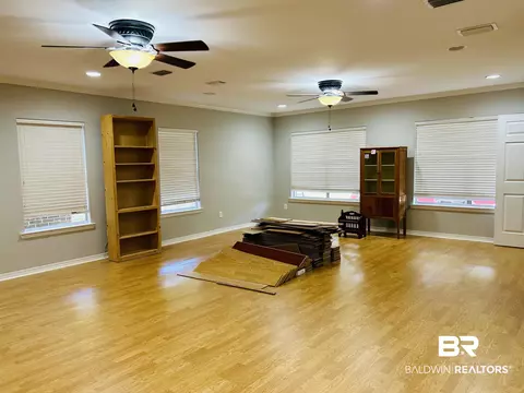910 Cottage Hill Ave, Mobile, AL 36693 photo 28