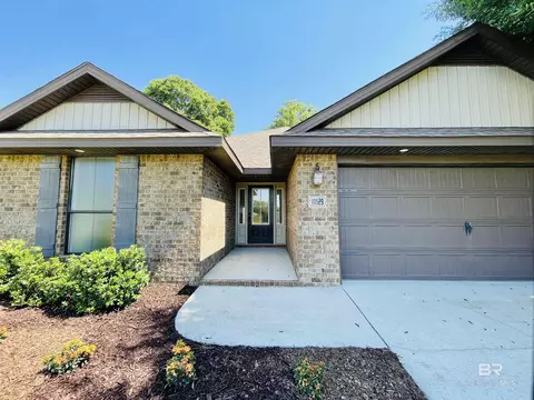 11129 Herschel Loop, Daphne, AL 36526