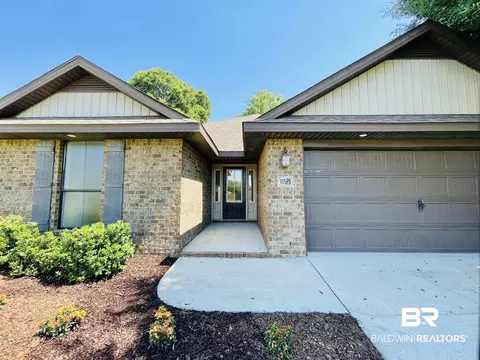 11129 Herschel Loop, Daphne, AL 36526