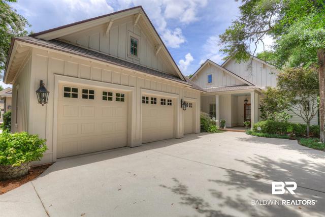 501 Owls Nest Pl, Fairhope, AL 36532