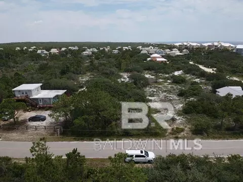 0 Veterans Rd, Gulf Shores, AL 36542
