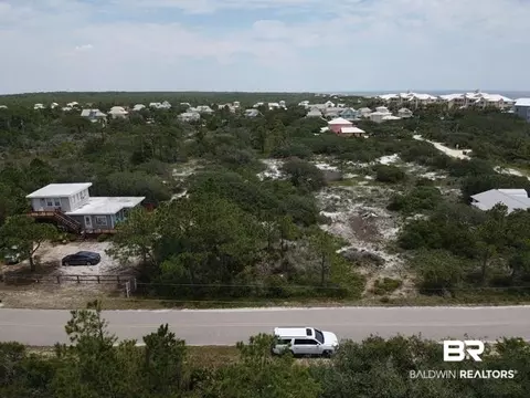 0 Veterans Rd, Gulf Shores, AL 36542