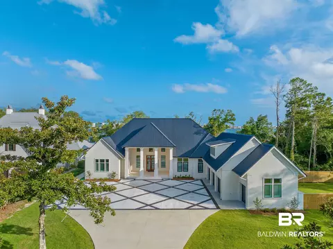 28750 Canal Rd, Orange Beach, AL 36561