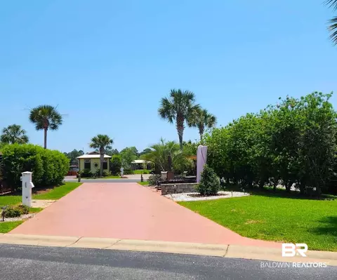 565 Portofino Loop, Foley, AL 36535