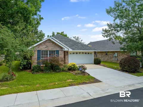 117 Davison Loop, Fairhope, AL 36532