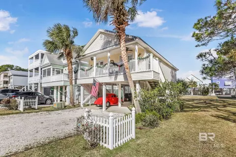 12475 Highway 180 #39, Gulf Shores, AL 36542