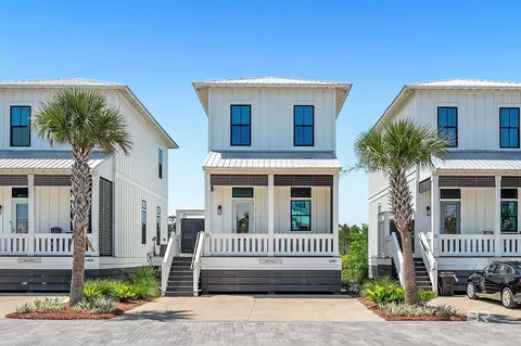 2461 Saltgrass Way #10, Orange Beach, AL 36561
