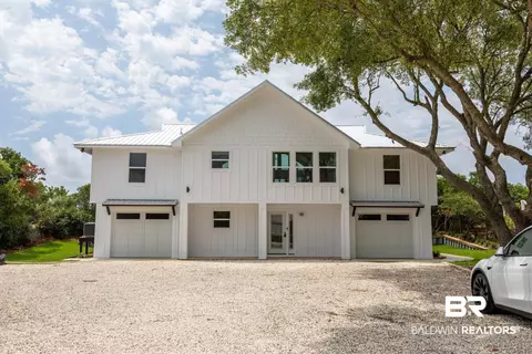31246 River Rd, Orange Beach, AL 36561