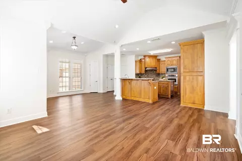 2805 Bennington Dr, Mobile, AL 36695 photo 17