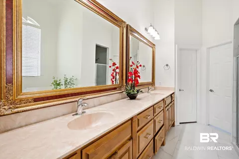 2805 Bennington Dr, Mobile, AL 36695 photo 22