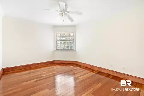 2805 Bennington Dr, Mobile, AL 36695 photo 31