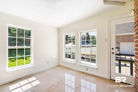 2805 Bennington Dr, Mobile, AL 36695 photo 15