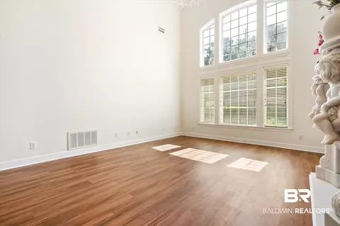 2805 Bennington Dr, Mobile, AL 36695 photo 8