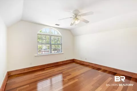 2805 Bennington Dr, Mobile, AL 36695 photo 29