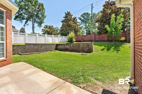 2805 Bennington Dr, Mobile, AL 36695 photo 35