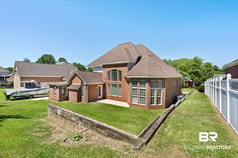 2805 Bennington Dr, Mobile, AL 36695 photo 36
