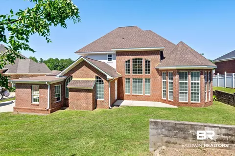 2805 Bennington Dr, Mobile, AL 36695 photo 37