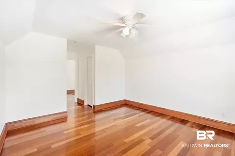 2805 Bennington Dr, Mobile, AL 36695 photo 30