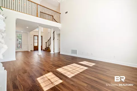 2805 Bennington Dr, Mobile, AL 36695 photo 6