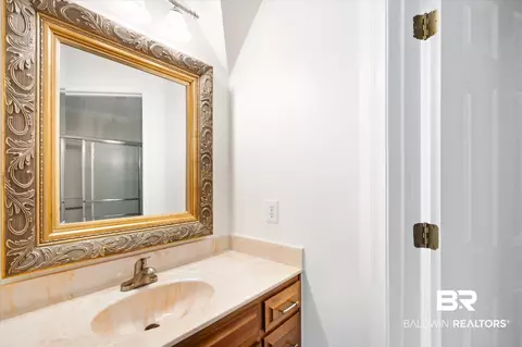 2805 Bennington Dr, Mobile, AL 36695 photo 28