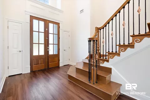 2805 Bennington Dr, Mobile, AL 36695 photo 2