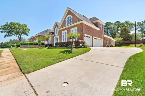 2805 Bennington Dr, Mobile, AL 36695 photo 38