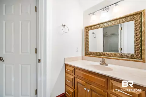 2805 Bennington Dr, Mobile, AL 36695 photo 26