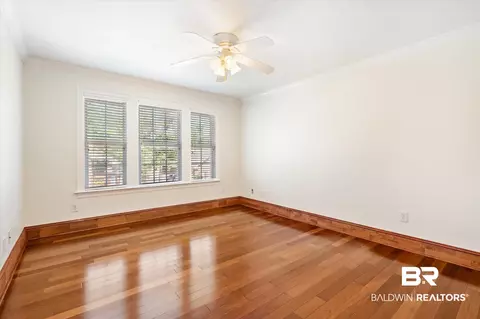 2805 Bennington Dr, Mobile, AL 36695 photo 24