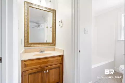 2805 Bennington Dr, Mobile, AL 36695 photo 32
