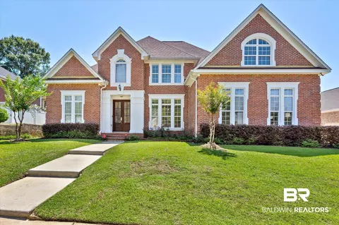2805 Bennington Dr, Mobile, AL 36695 photo 39
