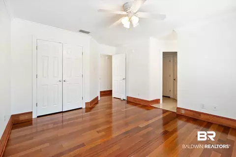 2805 Bennington Dr, Mobile, AL 36695 photo 25