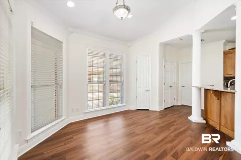2805 Bennington Dr, Mobile, AL 36695 photo 13