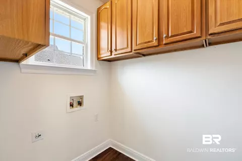 2805 Bennington Dr, Mobile, AL 36695 photo 33