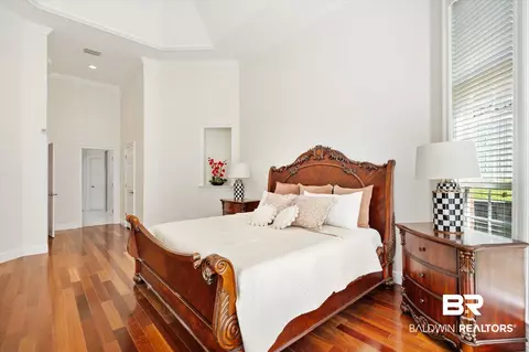 2805 Bennington Dr, Mobile, AL 36695 photo 21