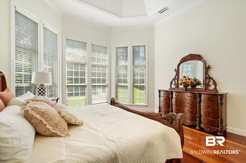 2805 Bennington Dr, Mobile, AL 36695 photo 20