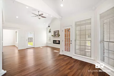 2805 Bennington Dr, Mobile, AL 36695 photo 14