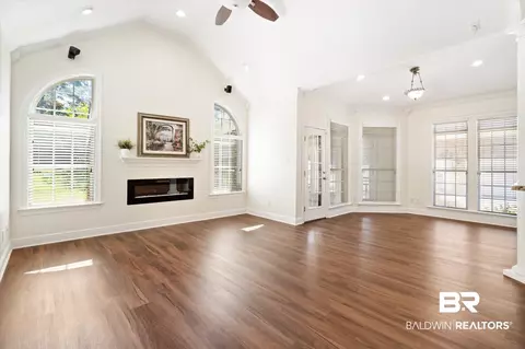 2805 Bennington Dr, Mobile, AL 36695 photo 18