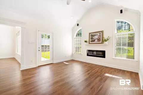 2805 Bennington Dr, Mobile, AL 36695 photo 16