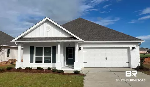 12923 Grand Rapids Rd, Fairhope, AL 36532