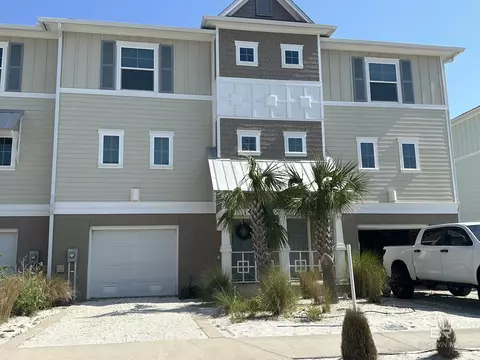 14282 Beach Heather Ct, Pensacola, FL 32507