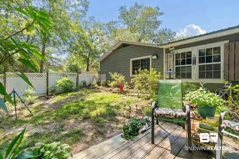 22969 River Rd S, Daphne, AL 36526 photo 31