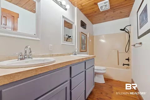 22969 River Rd S, Daphne, AL 36526 photo 25